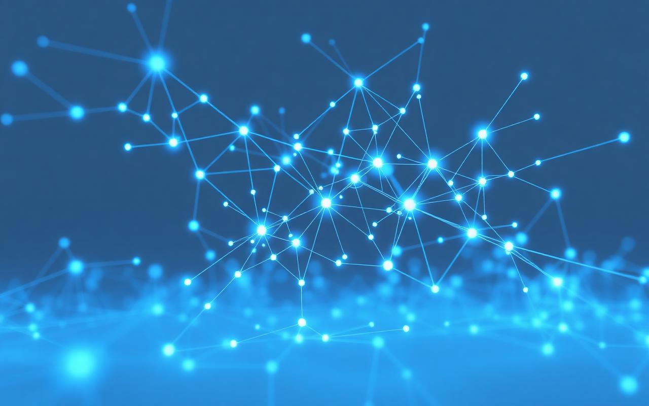 AI network